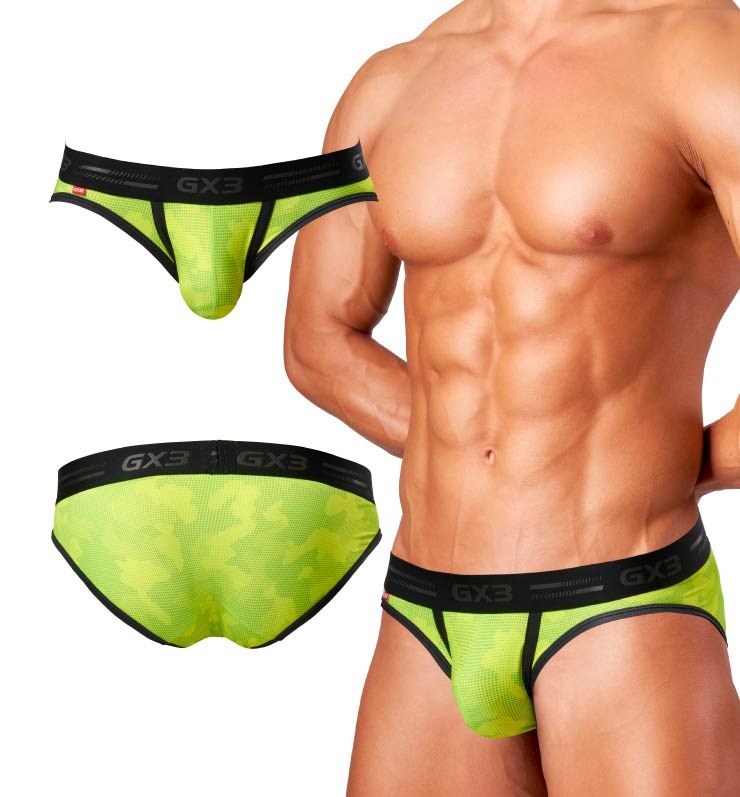 ��2��ѥ�ĥ��åȡ�GLOSS NEON SLIM �֥꡼��#NP15