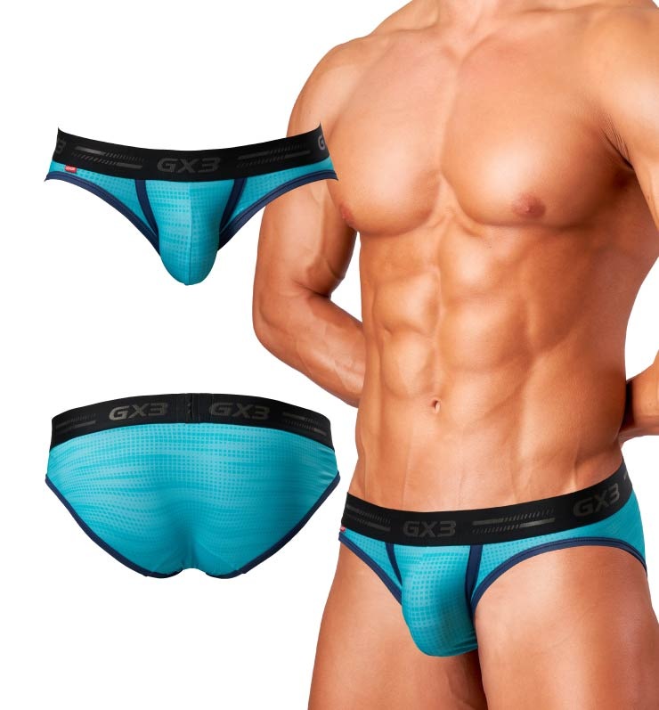 ��2��ѥ�ĥ��åȡ�GLOSS NEON SLIM �֥꡼��#NP15