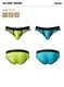 ��2��ѥ�ĥ��åȡ�GLOSS NEON SLIM �֥꡼��#NP15