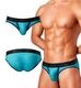 ��2��ѥ�ĥ��åȡ�GLOSS NEON SLIM �֥꡼��#NP15