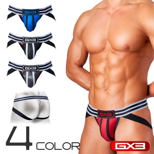 GLOSS TOUCH DX ����å����ȥ�å�