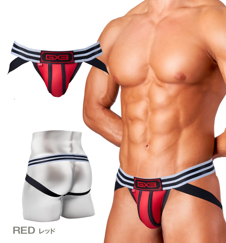 GLOSS TOUCH DX ����å����ȥ�å�