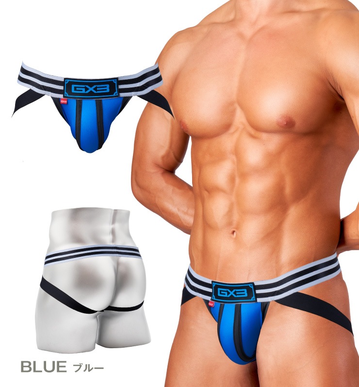 GLOSS TOUCH DX ����å����ȥ�å�