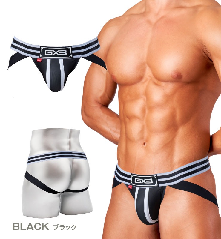 GLOSS TOUCH DX ����å����ȥ�å�