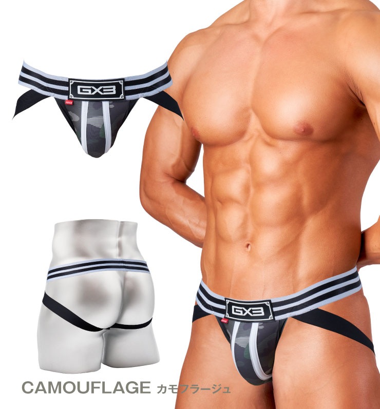 GLOSS TOUCH DX ����å����ȥ�å�