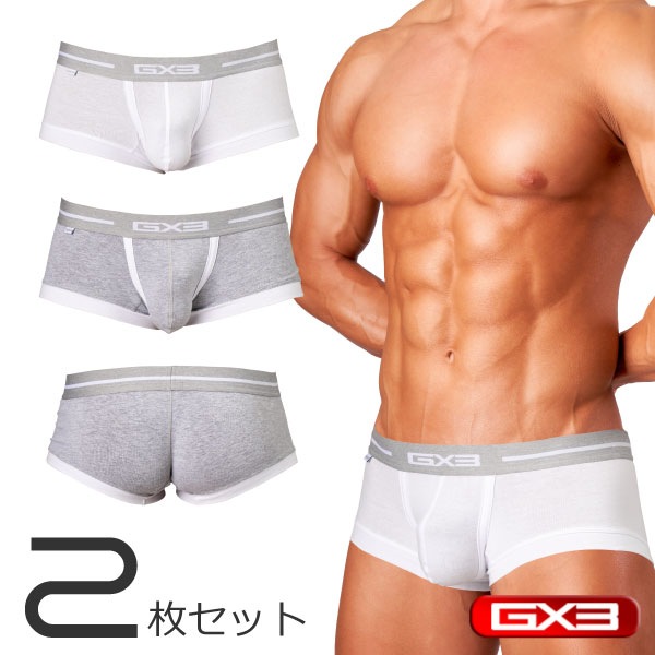 PRIME COTTON ۥ磻 ܥѥ