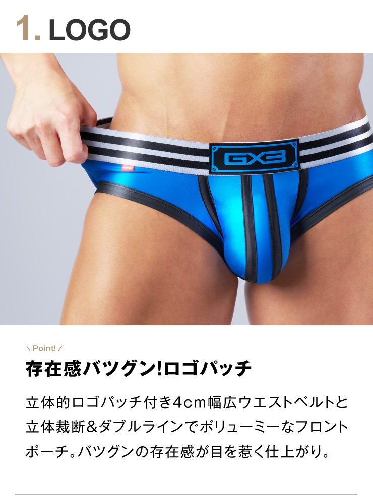 GLOSS TOUCH DX COLOR ֥꡼եѥ