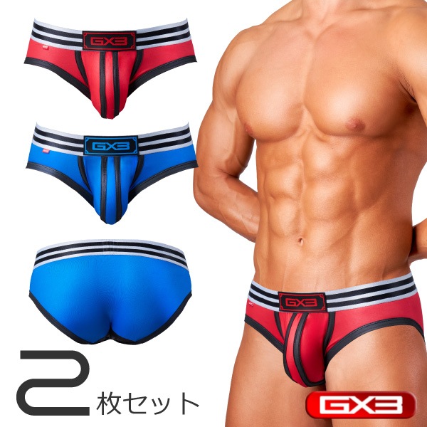 GLOSS TOUCH DX COLOR ֥꡼եѥ