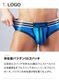 GLOSS TOUCH DX COLOR ֥꡼եѥ