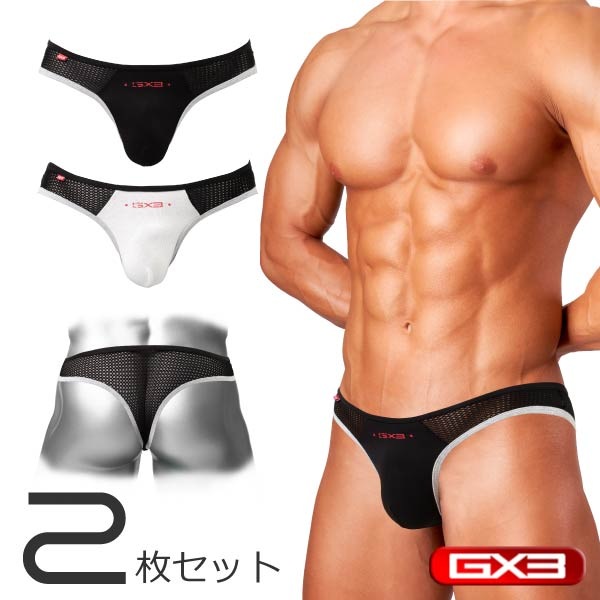 TOUGH MESH �ҥåץϥ󥰥ӥ���