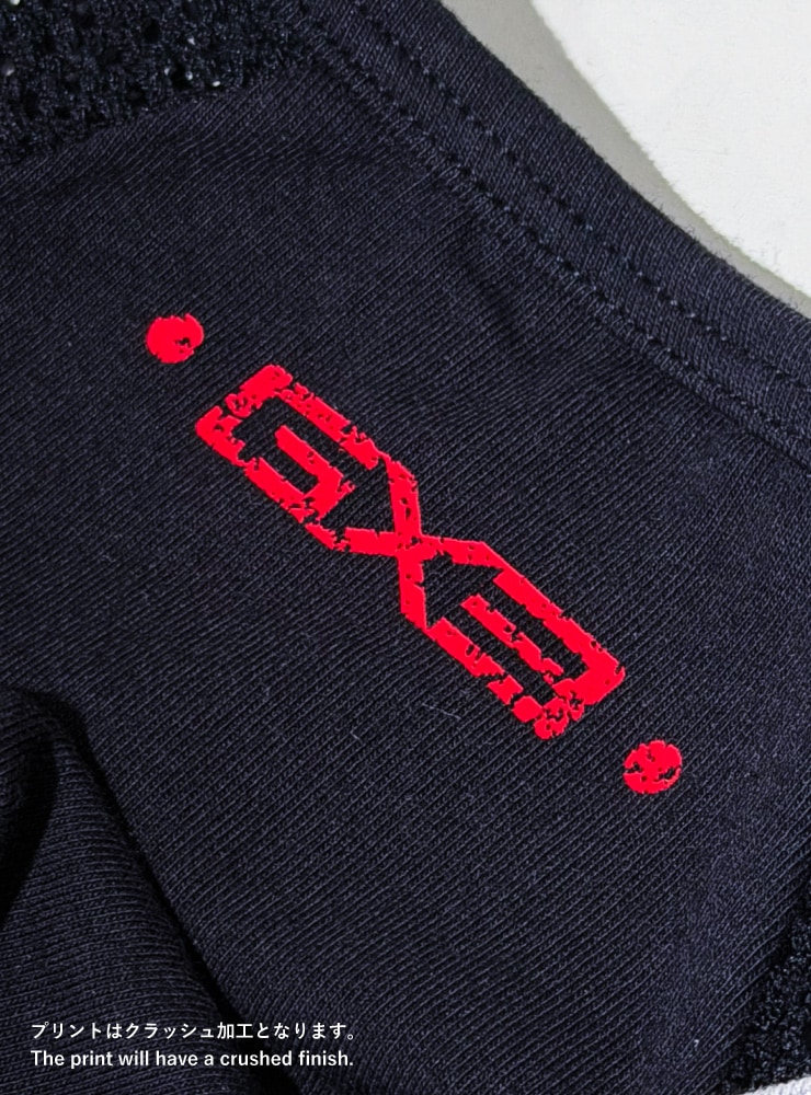 TOUGH MESH �ҥåץϥ󥰥ӥ���