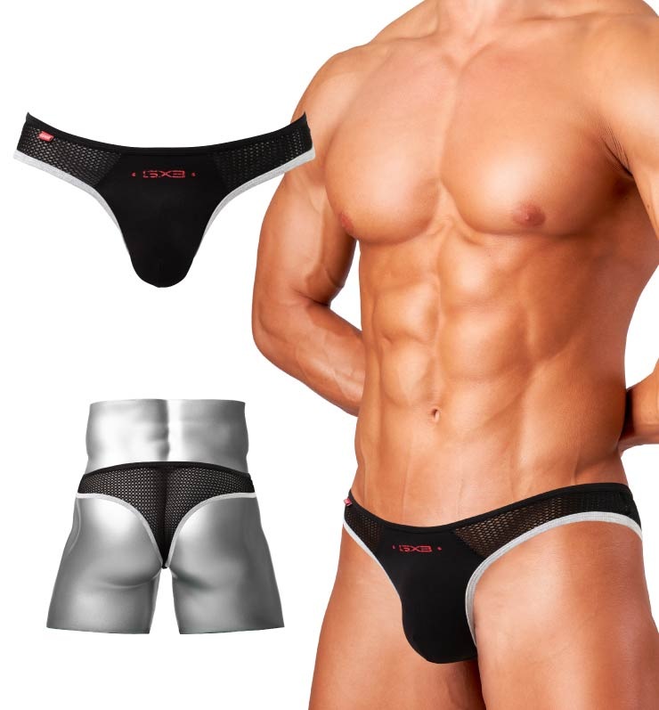 TOUGH MESH �ҥåץϥ󥰥ӥ���