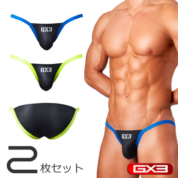 GLOSS TOUCH DX BLACK ѥӥ