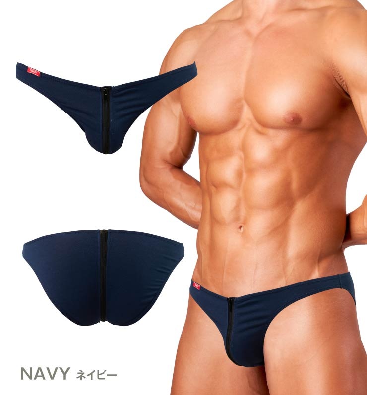 TOUGH �ե륹���åȥ�