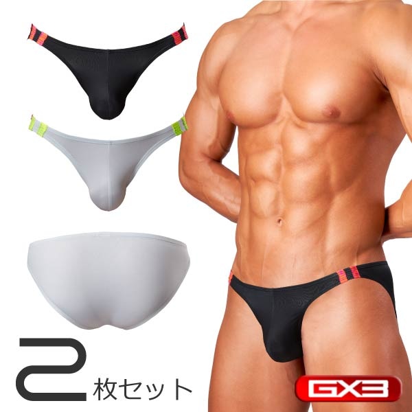 ��2��ѥ�ĥ��åȡ�GLOSS NEON V�ӥ���#NP15