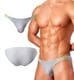 ��2��ѥ�ĥ��åȡ�GLOSS NEON V�ӥ���#NP15