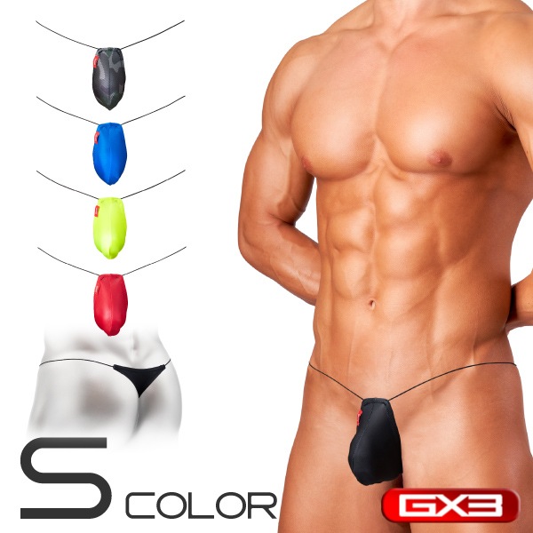 GLOSS TOUCH DX ߥ˥ޥꥹ