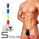 GLOSS TOUCH DX ߥ˥ޥꥹ