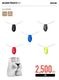 GLOSS TOUCH DX ߥ˥ޥꥹ