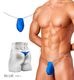 GLOSS TOUCH DX ߥ˥ޥꥹ