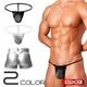 GLOSS TOUCH MESH ��-FUNDOSHI-