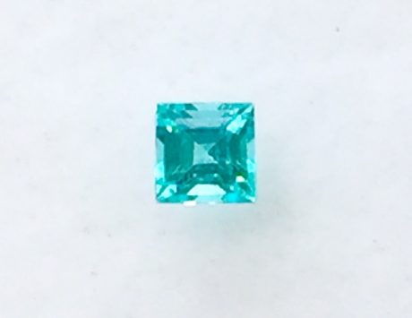 ブラジル産パライバトルマリン 0.04ct No.03310 | ルース（裸石 