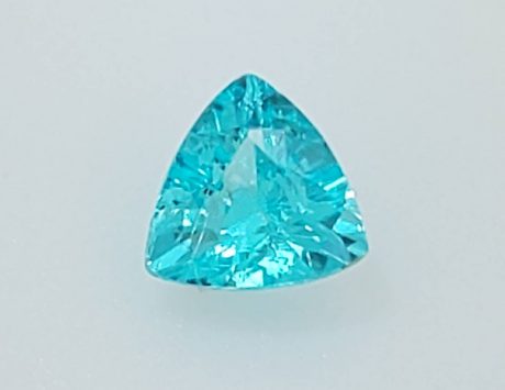 ブラジル産パライバトルマリン 0.22ct No.10123 | ルース（裸石 