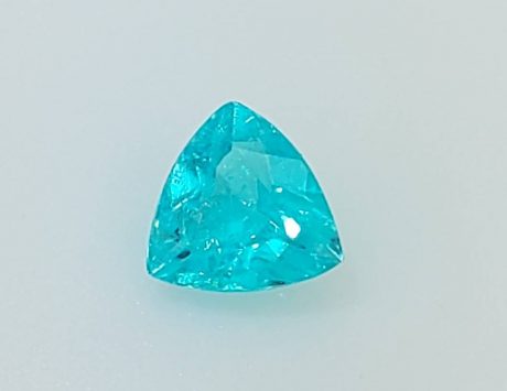 ブラジル産パライバトルマリン 0.32ct No.10005 | ルース（裸石 