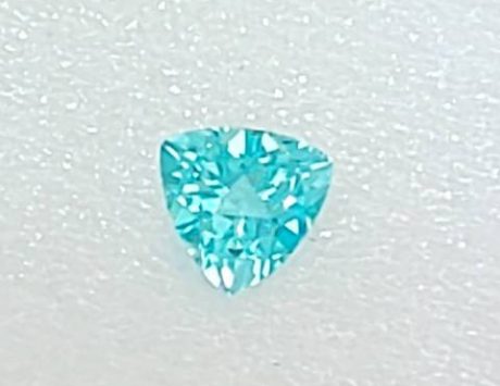 ブラジル産パライバトルマリン 0.18ct No.06816 | ルース（裸石 