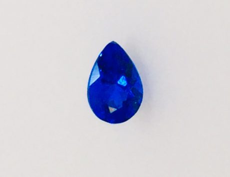 ドイツ産 アウイナイト 0.11ct No.4880a | ルース（裸石）,カラー 