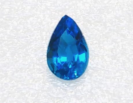 ドイツ産 アウイナイト 0.16ct No.10073 | ルース（裸石 