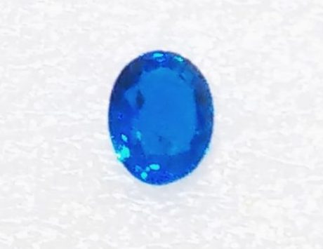 ドイツ産 アウイナイト 0.09ct No.5653 | ルース（裸石 