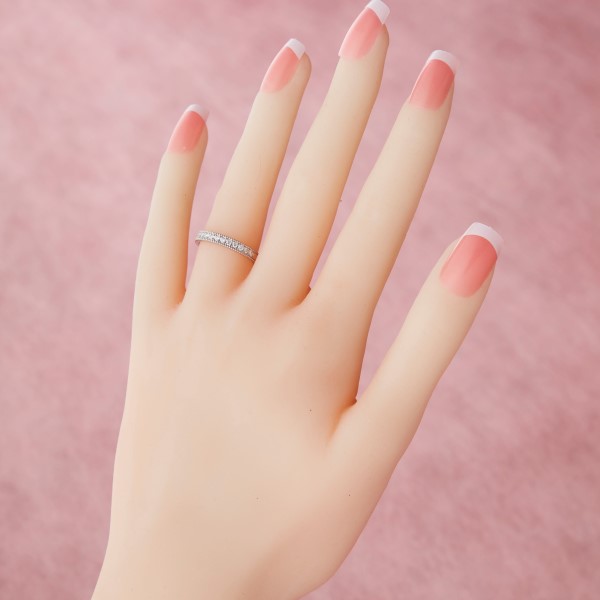 038　PTブライダルマリッジリング GSY102M・L