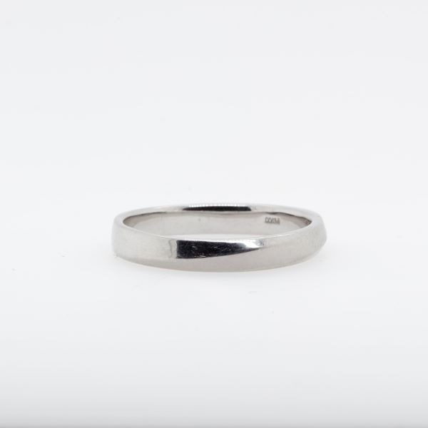 001　PTブライダルマリッジリング R197 R198