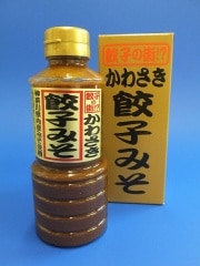 ���蘆���Ҥߤ�360ml����Ȣ����