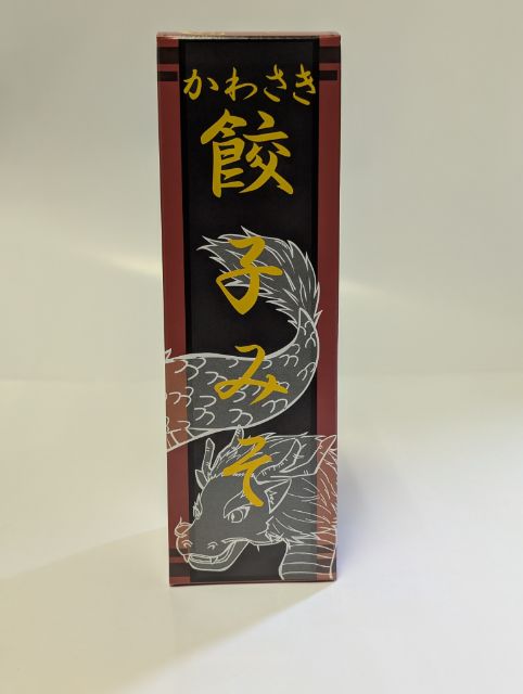 ���蘆���Ҥߤ�200mlȢ����