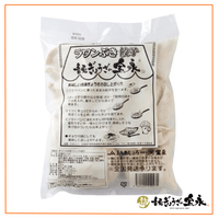 �����ټ����ȯ���˲�������֥���