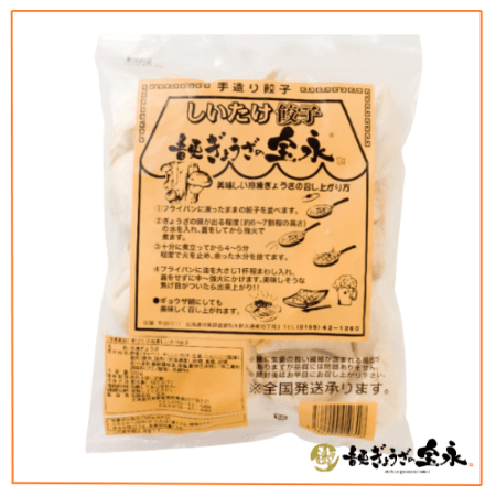 �����ټ���缡ȯ���˲��������������ҡ�