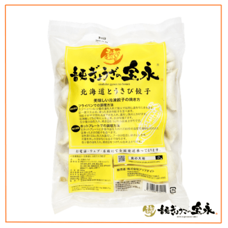 �����ٸ�缡ȯ�����̳�ƻ�Ȥ�������