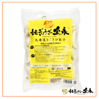 �����ٸ�缡ȯ�����̳�ƻ�Ȥ�������