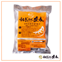 �������礦�������ʡ���������