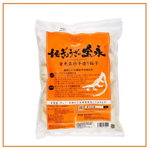 礦ʡʤϤޤǤ֤ĺƤޤ