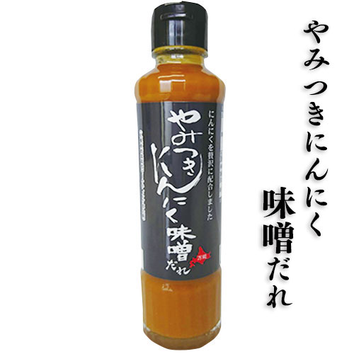 ߤĤˤˤ̣185mlˡڣܺ缡ȯ
