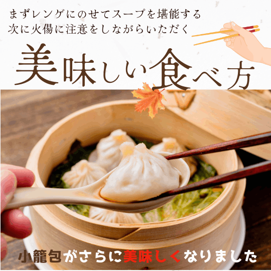 ڻڻԡۼ12