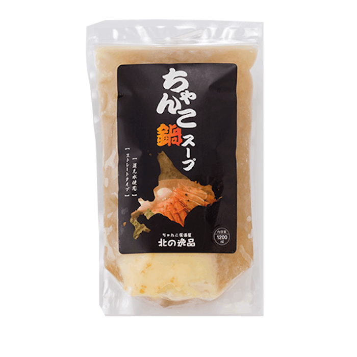 ټȯ̤ۤΰʤ󤳥ס1200ml