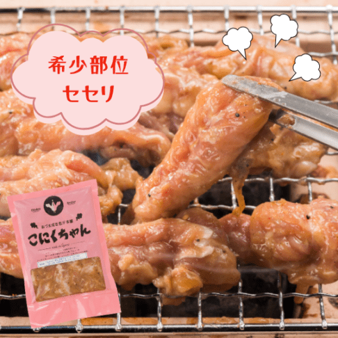 �ڸ���Į�ۤ��Ťޤ��ˤ������ 