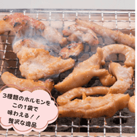 �ڸ���Į�ۤ��Ť� �ߤεȥۥ��� 300g