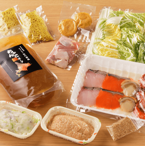 ��¢�����������̤ΰ��ʡ�������饻�åȡ�������̵����