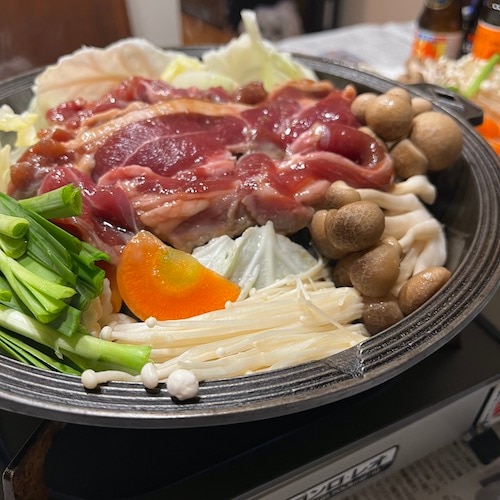 ������Į�ۤ��Ȥ����󥮥�����