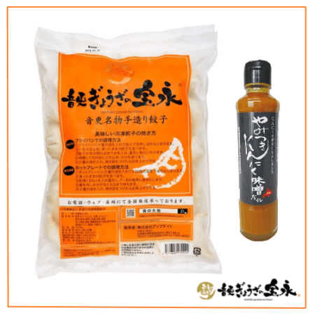 ��10���溢���缡ȯ���˲�����1200g��̣������